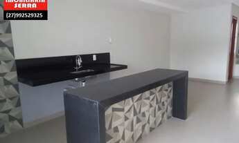 Imagem 5: EDU 040 LINDAS CASAS DUPLEX COM 3 QTS SENDO 1 SUÍTE MASTER COM CLOSET EM MORADA, APROVEITE