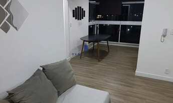 Imagem 3: APTO/ STUDIO 1DORM LOCAÇÃO CAMPOLIM SOROCABA SP