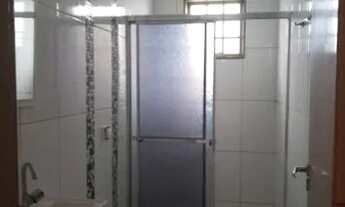 Imagem 3: Vendo casa Jardim Aurora em Maringá