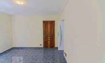 Imagem 2: Apartamento para Aluguel - Butantã, 3 Quartos, 64 m2