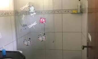 Imagem 4: Casa para venda tem 109 metros quadrados com 2 quartos