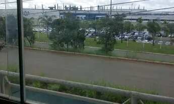 Imagem 4: Aluga se Kitnet com 1 dormitório