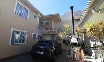 Imagem 4: Sobrado com 3 quartos à venda por R$ 969000.00, 140.00 m2 - JARDIM DAS AMERICAS - CURITIBA