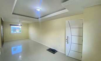 Imagem 4: Cobertura para Venda no bairro Ingleses do Rio Vermelho, localizado na cidade de Florianóp