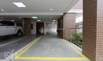 Imagem 6: Apartamento à venda Praça Dom Pedro, Vila Ipiranga - Porto Alegre