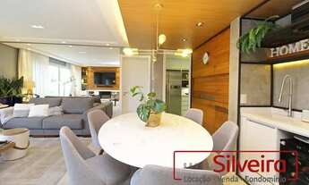 Imagem 5: PORTO ALEGRE - Apartamento Padrão - Menino Deus