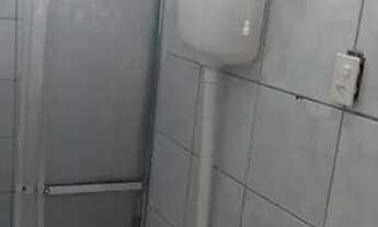 Imagem 6: Alto São Francisco, Espaçoso Ventilado Fácil Acesso