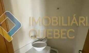 Imagem 3: Apartamentos - Venda - Jardim Botânico - Cod. 2896