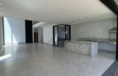 Imagem 4: Sobrado Portal do Sol Green