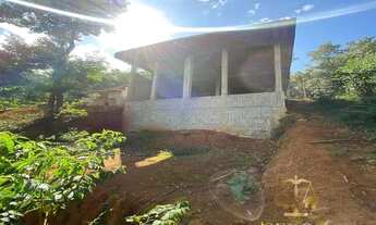 Imagem 5: Nazare Paulista - Loteamento/Condomínio - Recreio de Atibainha