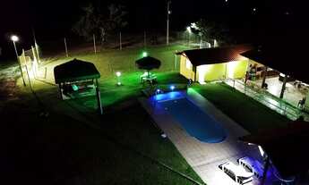 Imagem 3: Aluga-se Sítio Maravilhoso!