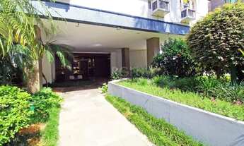 Imagem 4: Apartamento com 3 (três) dormitórios na melhor localização do bairro Bom Fim