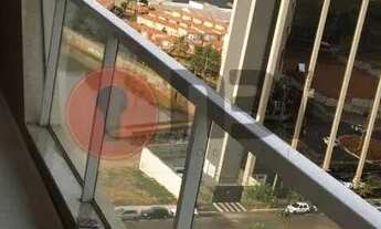 Imagem 6: SAO JOSE DO RIO PRETO - Residential / Apartment - JARDIM MARACANÃ