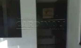 Imagem 2: Apartamento Padrão em São Carlos