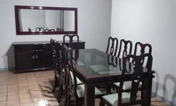 Imagem 7: Oportunidade Única no Horto Santo Antônio