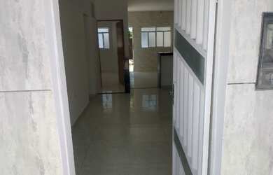 Imagem 4: Casa excelente, toda na cerâmica