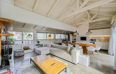 Imagem 3: Cobertura em Bela Vista