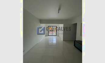 Imagem 7: SAO CAETANO DO SUL - Residential / Apartment - SANTA PAULA