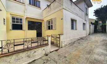 Imagem 2: SãO PAULO - Casa Padrão - Casa Verde