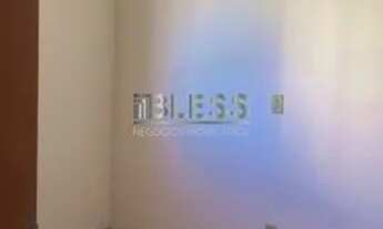 Imagem 5: APARTAMENTO RESIDENCIAL em JUNDIAÍ - SP, JARDIM PARIS