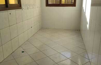 Imagem 4: Casa comercial! Casa com 4 dormitórios