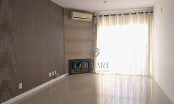 Imagem: Excelente apartamento localização privilegiada