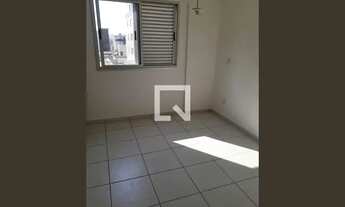 Imagem 2: Apartamento à Venda - Padre Eustáquio, 3 Quartos, 78 m2