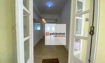 Imagem 3: Apartamento com 2 dormitórios à venda, 110 m² por R$ 1.395.000,00 - Ipanema - Rio de Janei