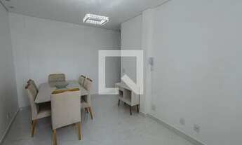 Imagem 4: Apartamento para Aluguel - Nova Cachoeirinha, 2 Quartos, 40 m2