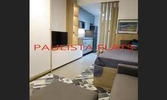 Imagem: SÃO PAULO - RESIDENCIAL - VILA MARIANA