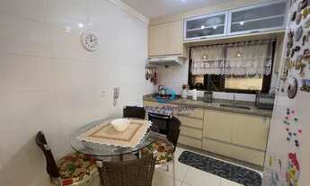 Imagem 6: Casa Térrea no Condomínio Vale das Pedras, Londrina - PR