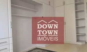 Imagem 3: Saint Gothard Aluga