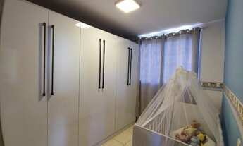 Imagem 5: Venda Apartamento com 2 dormitórios