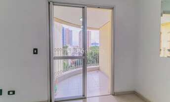 Imagem 2: Apartamento para alugar no bairro Vila Azevedo - São Paulo/SP