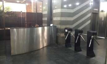 Imagem 4: Conjunto para alugar, 502 m² por R$ 29.000,00/mês - Vila Olímpia - São Paulo/SP