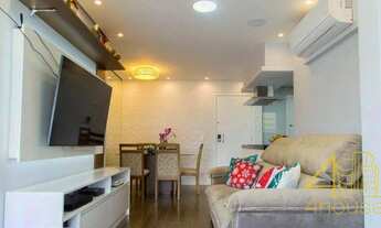 Imagem 6: Jardim Prudência/Edifício Scenário/ Rua dos Cafezais,420- Jardim Prudência