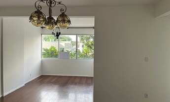 Imagem: Excelente 2/4 na Barra