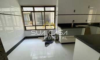 Imagem 4: Recreio dos Bandeirantes