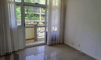 Imagem 6: Apartamento em Barra da Tijuca