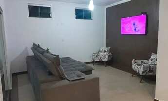 Imagem 3: RF156 Casa para venda