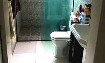 Imagem 3: CASA RESIDENCIAL À VENDA, PARQUE RESIDENCIAL ESPLANADA, BOITUVA -