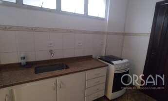 Imagem 7: SAO CAETANO DO SUL - Padrão - Santo Antonio