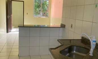 Imagem 6: Parque Laranjeiras - Apto 2 Quartos Próx Nilton Lins