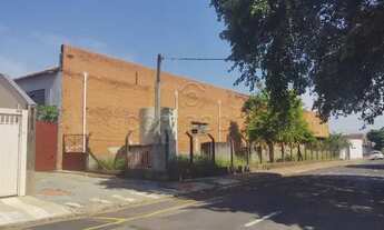 Imagem 6: Comercial Galpão ou Barracão em São José do Rio Preto