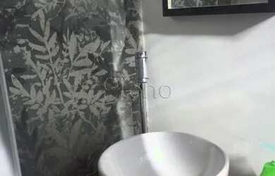 Imagem 5: Venda Apartamento com 2 dormitórios