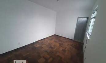 Imagem 6: Casa para Aluguel - Tijuca, 3 Quartos, 90 m2