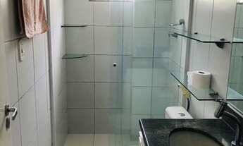 Imagem 4: Alugo ou vendo apto mobiliado Térreo no Turu