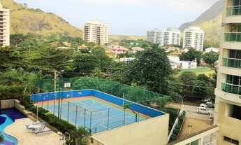 Imagem 4: Apartamento para venda em Barra Bonita