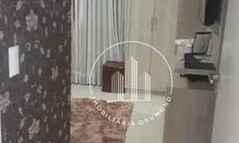 Imagem 7: Casa à venda, 155 m² por R$ 798.000,00 - Vila Santana - Santo Amaro da Imperatriz/SC