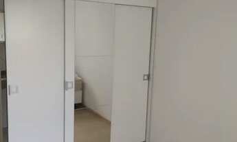 Imagem 7: SãO BERNARDO DO CAMPO - Padrão - Planalto